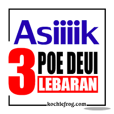 Banyak motif yang diharap dari sebuah karya kata mutiara. Best Sunda Gifs Gfycat