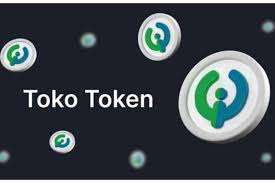 Sep 28, 2021 · the incident: Coinmarketcap Earn Tokocrypto Quiz Answers Earn Tko Tokens Free