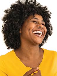 Pacific Union Recorder—January 2025 by Pacific Union Conference of  Seventh-day Adventists