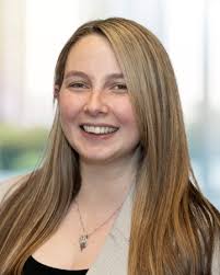 Career Opportunities