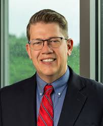 The following documentation is an electronically‐ submitted vendor response  to an advertised solicitation from the West Vir