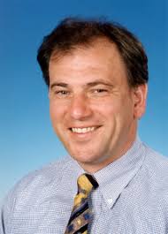 Philips RF Manual 5th edition