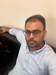 Property Registration Consultants near V Mall Kandivali East, Mumbai.  Hassle-Free Legal Services!