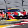 The technic ferrari 488 gte af corse will go on sale on january 21, 2021, on lego.com and worldwide retailers. Https Encrypted Tbn0 Gstatic Com Images Q Tbn And9gcszrp6ctpn46iqacx9zgq9a F5ld9ciubvwabbmqipsah1gzdlr Usqp Cau