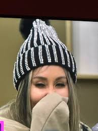 WCIF Snooki's hat? : r/jerseyshore