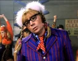 Austin powers in goldmember (original title). Pin On Britney Spears Picture Collections