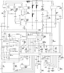 1986 Toyota Pickup Wiring Diagram from static-resources.imageservice.cloud