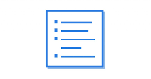 Power query has recorded all of your steps. Convert Pdf Bank Credit Card Statements To Excel