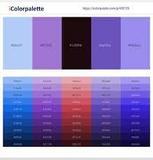 We did not find results for: 29 Latest Color Schemes With Light Sky Blue And Medium Purple Color Tone Combinations 2021 Icolorpalette