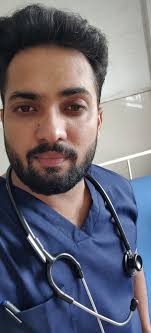 Syed Faiz Ali (@faizsyed116) • Threads, Say more