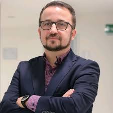 🚀 Sind Sie bereit für Innovation durch Synergien?