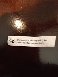 P F Chang S Fortune Cookie Quotes Cookie Quotes Quotes