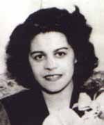 Lillian Almeida Senna