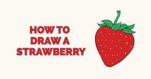 How To Draw A Crown In A Few Easy Steps Easy Drawing Guides Drawing Tutorial Easy Art Drawings For Kids Drawing Tutorial