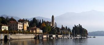 We have 28 luxury homes for sale in lake como, and 861 homes in all of italy.homes listings include vacation homes, apartments, penthouses, luxury retreats, lake homes, ski chalets, villas, and many more lifestyle Real Estate Prices On The Lake Como Italy