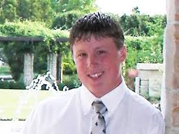 Fundraiser by Lauren Henninger : Michael J Hoeft Scholarship Fund