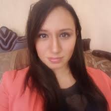 Melissa Castorena (castorena0213)