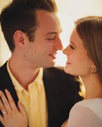 Alpha Epsilon Pi Fraternity (@kuaepi) • Instagram फोटोहरू र भिडियोहरू