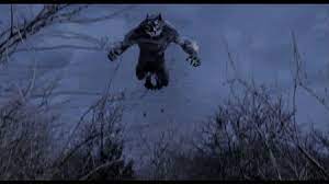 Van Helsing Gifs Album On Imgur Discover the magic of the internet at imgur, a community powered entertainment destination. van helsing gifs album on imgur