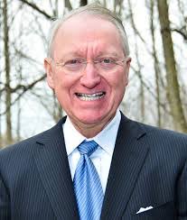 Timothy Sutherland's Instagram, Twitter & Facebook