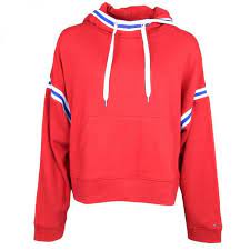 Check spelling or type a new query. Sweat A Capuche Tommy Jeans Rouge Pour Femme Couleur Rouge Taille M Rouge Cdiscount Pret A Porter