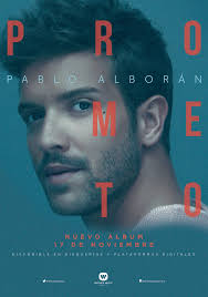 Prensario música & video