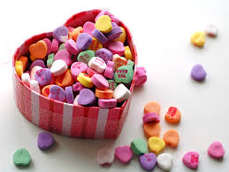 About 1 billion valentine's day cards are exchanged in us each year. Valentine S Day Fun Facts