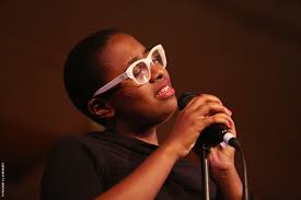 Monterey stronger than ever @ 57