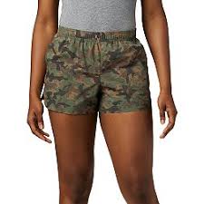 We did not find results for: Women S Columbia Shorts Best Price Guarantee At Dick S