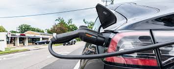 Image result for Green 1990 Norfolk VA City of