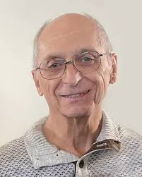 Gregory Martin Meier Obituary August 1, 2023