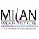 Milan Institute
