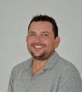 4103 W Bay Villa Ave, Tampa, FL 33611