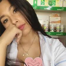 Photo by RUTH CASAS (@cazasruth) · July 9, 2023