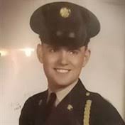 Patmore Family Obituaries