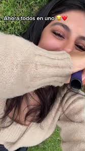 Familia con Talento en Diversión y Risas