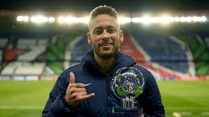 Ronaldo neymar jr hairstyle neymar images champions league predictions neymar jr wallpapers ronaldinho wallpapers neymar barcelona neymar psg moving to barcelona. Neymar Psg Are A Team We Showed It Against Bayern
