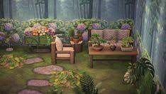 Holly Hollyrenniee Profile Pinterest