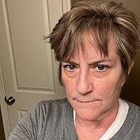 London At War by Philip Ziegler