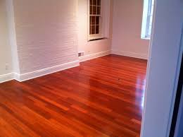 Get 5% in rewards with club o! Exotic Red Wood Floor Installation Menomonee Falls Wi My Affordable Floors