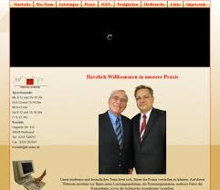 Er ist freundlich und menschlich, nimmt sich immer zeit für alle fragen und klärt ausführlich auf. Medicenter Kirchhorde Httpwwwdr Dortmund