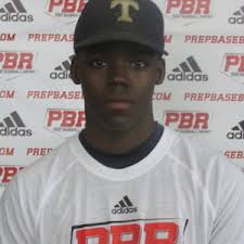 Jamal Armstrong's Instagram, Twitter & Facebook