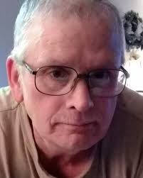 Melvin Snurr Obituary November 6, 2024