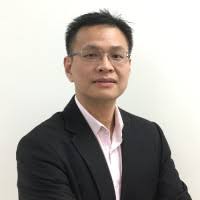 Teri Loo Email & Phone Number