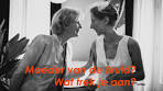 Moeder van de bruid? Laat uw kleding ontwerpen net als ... - YouTube