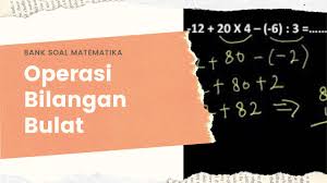 Bupena 5d tema 8 sub 1 lingkungan sahabat kita. Kunci Jawaban Bupena 2d Tema 7 Sub Tema 1 Halaman 3 Sampai 26 Ayra Youtube