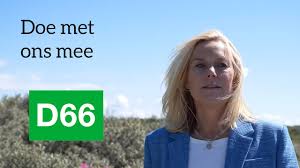 Maybe you would like to learn more about one of these? Reaction Progressive Leader Sigrid Kaag On Her Victory Polish Culture Forum