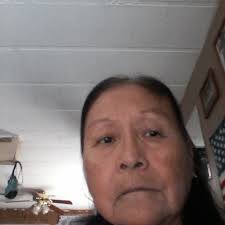 Remember this drug store? Downtown Plaza,Gallup, NM