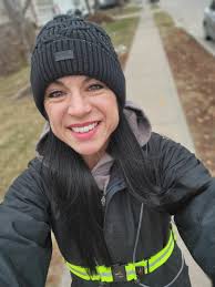 Amy Nakai (@anakai01)