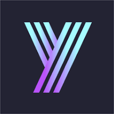 Toya live, toya is an online chat app. Saekja Yseek Apk 1 9 1 Android Fyrir Frjals Com Live Yseek